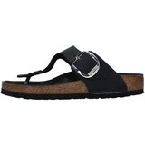 Birkenstock Sandali & Odprti čevlji 1023334 Črna Cene