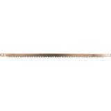 Conmetall list za testeru - 20 mm x 762 mm | ePonuda.com