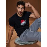 Sinsay Majica kratkih rukava | shoptok.hr