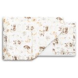 Sensillo Posteljina od dva elementa san 100x135 cm | shoptok.hr