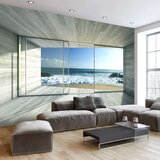 Samoljepljiva foto tapeta - Dream Come True 392x280 Cijene