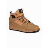 Ombre Muške tenisice T317 | shoptok.hr