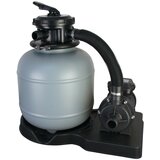 PLANET POOL filter set 300 Aqua Mini, 4 m3/h, 20kg 5927 | Shoptok.si