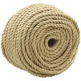  Konopac za čamce 500 m 1 Prirodna PP | shoptok.hr