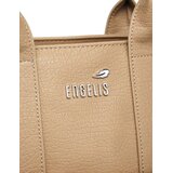 Vuch Torba za kolica Engelis Tilla Beige, 31 x 39 x 15 cm | shoptok.hr