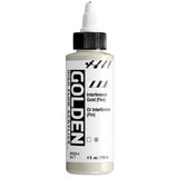 Artmie GOLDEN Akrilna barva High Flow Interference 118 ml | Različni odtenki | Shoptok.si