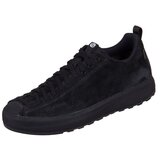 Scarpa Mojito Wrap Gtx Black Gtx Crna | shoptok.hr