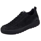 Nizke superge Mojito Wrap Gtx Black Gtx Črna