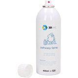 3DJAKE adheasy Spray Cijene