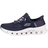 Skechers Nizke superge Glide Step Pro pisana Cene