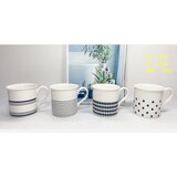 Solja keramicka 240348 | ePonuda.com