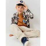 Sinsay Cargo traperice | shoptok.hr