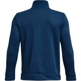 Under Armour Children's sweatshirt Sweaterfleece HZ | shoptok.hr