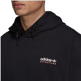 Adidas Adventure Hoodie | shoptok.hr