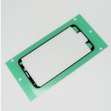 Double side tape for Touch-Frame Samsung N7100 | Eponuda.com