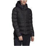 Adidas Puhovke Traveer Cold.rdy Črna Cene
