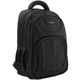 WHITESHARK GEJMERSKI RANAC GBP 014 COMMANDER Black | ePonuda.com