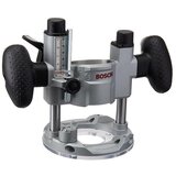 Bosch Ronilačka jedinica TE 600, sistemska oprema 060160A800 | Eponuda.ba