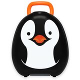 My Carry Potty - Pingvin | shoptok.hr