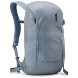 Thule AllTrail univerzalni ruksak s pokrovom za zaštitu od kiše18 L - plavosivi | shoptok.hr
