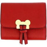 IZMAEL Novčanik Bear - Crveni KP4547 | Eponuda.com