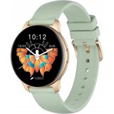 Oromed SMARTWATCH ORO ACTIVE PRO 1 | shoptok.hr