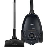 Aeg VX 82-1-2ST VX8.2 SILENCE | shoptok.hr
