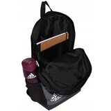 Adidas IK6890 sarena | shoptok.hr