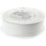 Spectrum Huracan PLA Light Grey - 1,75 mm / 1000 g | Shoptok.si