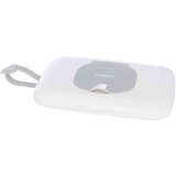 Dooky Travel Dispenser Box 1 kos | Shoptok.si