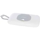 Travel Dispenser Box 1 kos