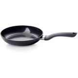 Fissler PONEV | Shoptok.si