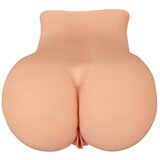 Realistixxx Ženski torzo DELUXE ASS (R5004284) | Shoptok.si