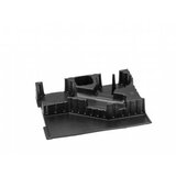 Bosch uložak za L-BOXX 136, GWS 9-115/12/15-12 | shoptok.hr