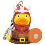 Lilalu Privezak Patkica - Northman - Rubber Duck Cene