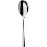 Wmf Set za solato TAVERNO 3-delni | Shoptok.si