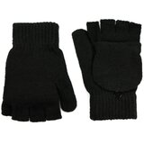 Art of Polo Man's Gloves Rk23338-1 | shoptok.hr