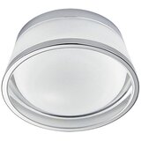  LED ugradna svetiljka za spušteni plafon ELEGANT ACRYLIC FIX LED/5W/230V 7 cm | Eponuda.com