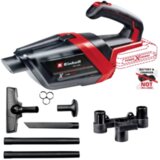 Einhell TE-HV 18/06 Li - Solo, Akumulatorkski usisivač (2347190) Slike