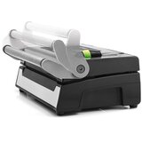 Laica aparat za vakumiranje VT3240 | shoptok.hr