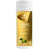 Bioturm Šampon za blond barvane lase Nr.107 - 200 ml