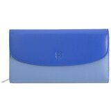 Dudu 534502714 sarena | shoptok.hr