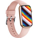 SMARTY SW032D | Shoptok.si