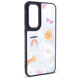  Maska za telefon FASHION MIRROR za Samsung S23 FE DZ2/6 | Eponuda.com