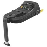 Maxi-Cosi baza za Cabriofix i-Size - Black, Outlet Cijene