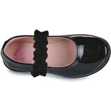 Pablosky 361319 Crna | shoptok.hr