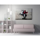  Slika na zidu na platnu 70x100cm | Eponuda.ba