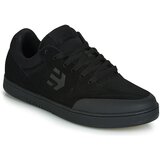 Etnies Nizke superge MARANA Črna Cene