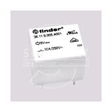  Relej F36119-012A | Eponuda.com