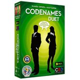 CGE društvena igra codenames duet